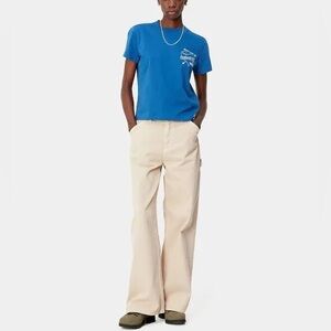 Carhartt WIP Jens Pant